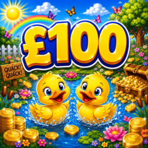 £100