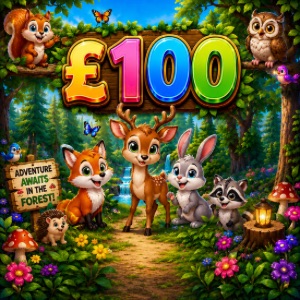 £100