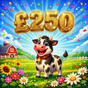 £250