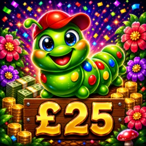 £25