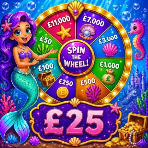 £25