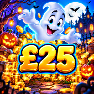 £25
