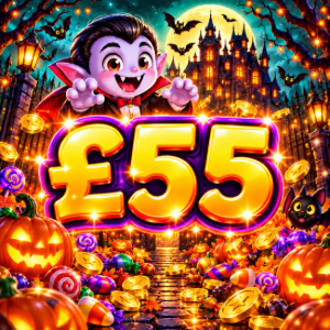 £55