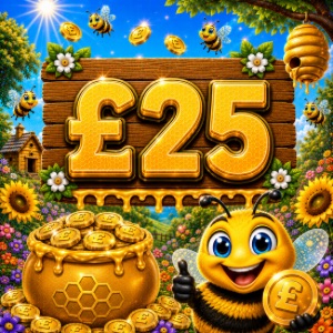 £25