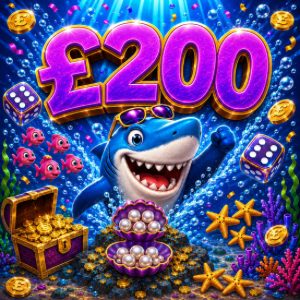 £200
