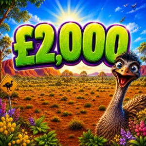 £2,000