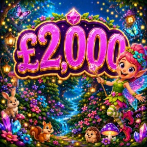 £2,000