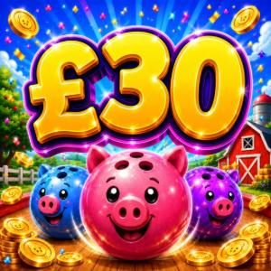 £30