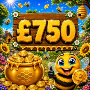 £750