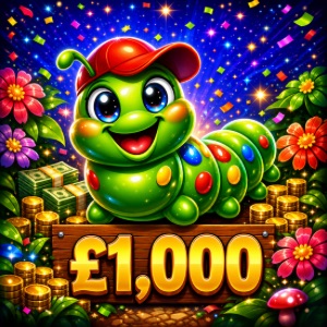 £1,000