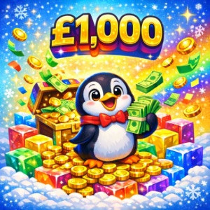 £1,000