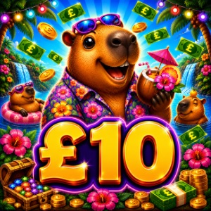 £10