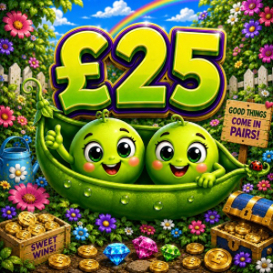 £25