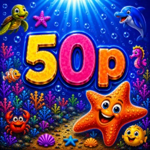 50p