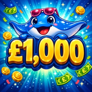 £1,000