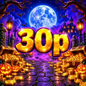 30p