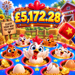 £5,172.28