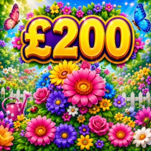 £200