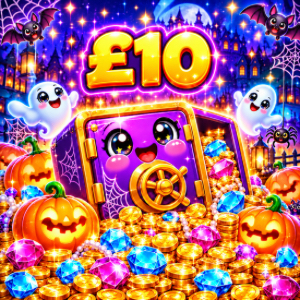 £10