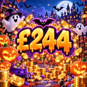 £244