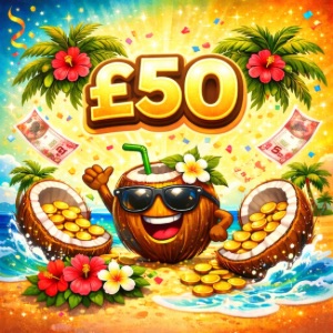 £50