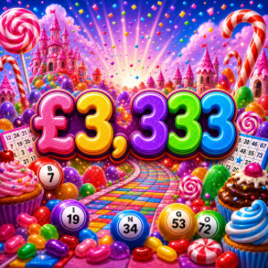 £3,333