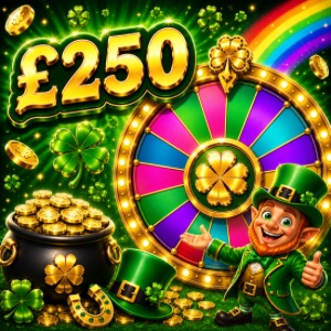 £250