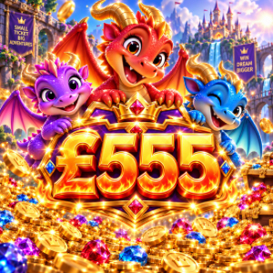 £555