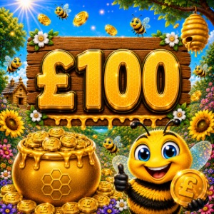 £100