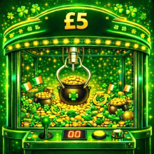 £5