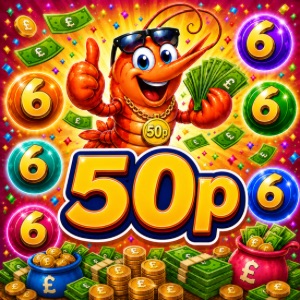 50p