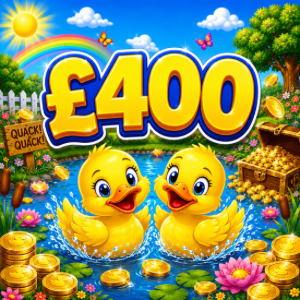 £400