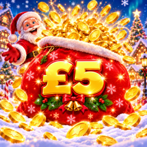 £5