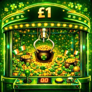 £1