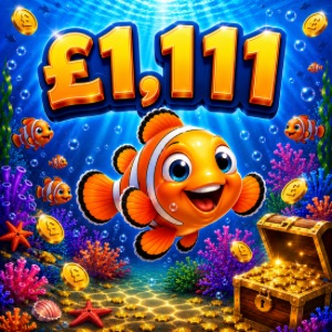 £1,111