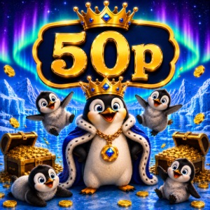 50p