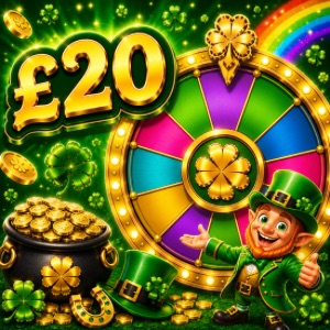 £20