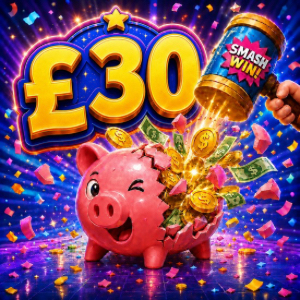 £30