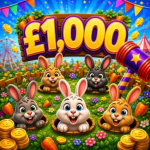 £1,000