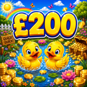 £200