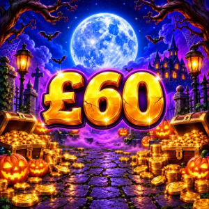 £60