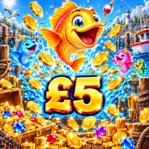 £5