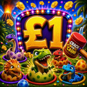 £1