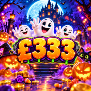 £333
