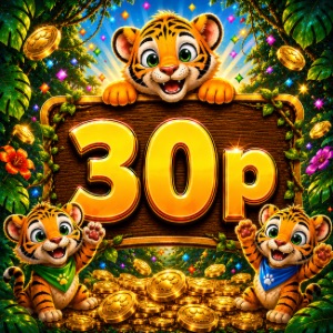 30p