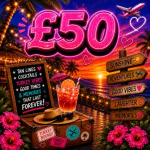 £50