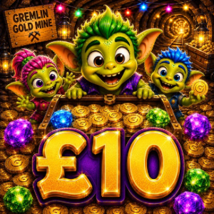 £10