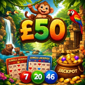 £50