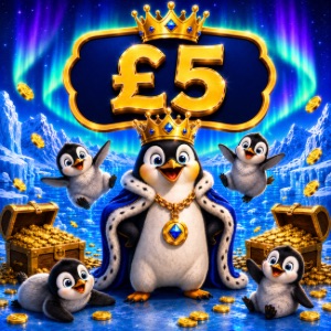 £5