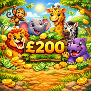 £200